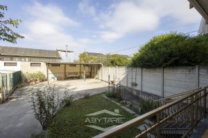 ampio 3 locali libero subito!