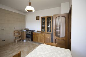 ampio 3 locali libero subito!