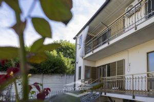 ampio 3 locali libero subito!