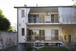 ampio 3 locali libero subito!