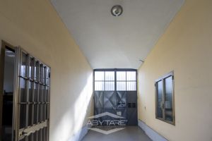 ampio 3 locali libero subito!