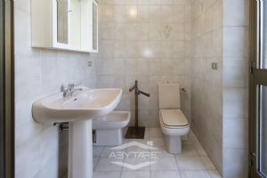 ampio 3 locali libero subito!