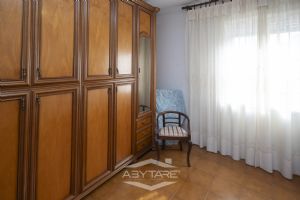 ampio 3 locali libero subito!