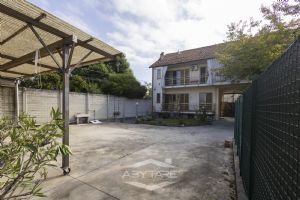 ampio 3 locali libero subito!