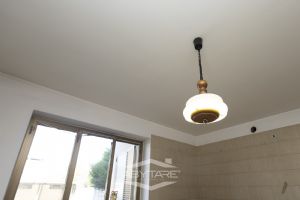 ampio 3 locali libero subito!