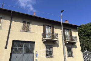 ampio 3 locali libero subito!