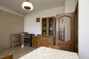 ampio 3 locali libero subito!