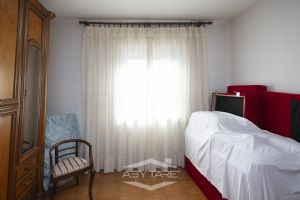 ampio 3 locali libero subito!