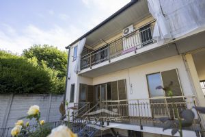 ampio 3 locali libero subito!