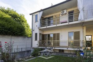 ampio 3 locali libero subito!