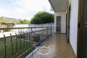 ampio 3 locali libero subito!