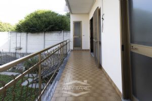 ampio 3 locali libero subito!