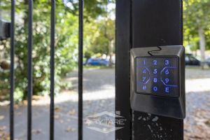 Ampio 3 locali ristrutturato a nuovo!