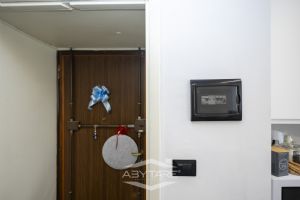 Ampio 3 locali ristrutturato a nuovo!