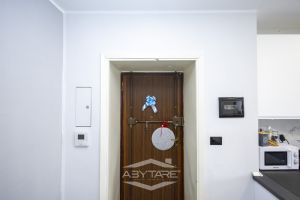 Ampio 3 locali ristrutturato a nuovo!