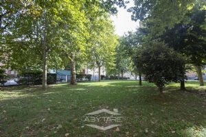 Ampio 3 locali ristrutturato a nuovo!