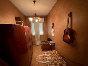 5 LOCALI CON DOPPI SERVIZI MIRAFIORI SUD