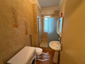 5 LOCALI CON DOPPI SERVIZI MIRAFIORI SUD