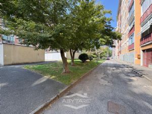 5 LOCALI CON DOPPI SERVIZI MIRAFIORI SUD