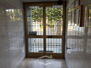 5 LOCALI CON DOPPI SERVIZI MIRAFIORI SUD