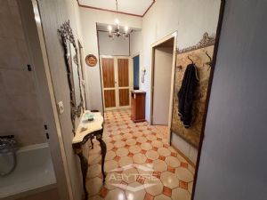 5 LOCALI CON DOPPI SERVIZI MIRAFIORI SUD