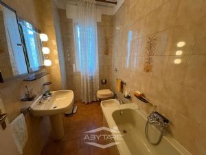 5 LOCALI CON DOPPI SERVIZI MIRAFIORI SUD