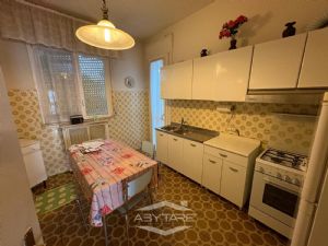 5 LOCALI CON DOPPI SERVIZI MIRAFIORI SUD