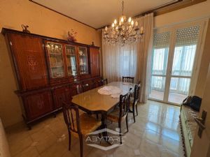 5 LOCALI CON DOPPI SERVIZI MIRAFIORI SUD