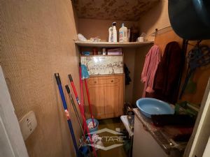 5 LOCALI CON DOPPI SERVIZI MIRAFIORI SUD