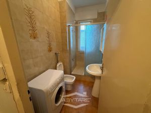 5 LOCALI CON DOPPI SERVIZI MIRAFIORI SUD