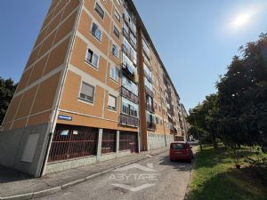 5 LOCALI CON DOPPI SERVIZI MIRAFIORI SUD