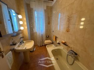 5 LOCALI CON DOPPI SERVIZI MIRAFIORI SUD