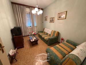 5 LOCALI CON DOPPI SERVIZI MIRAFIORI SUD