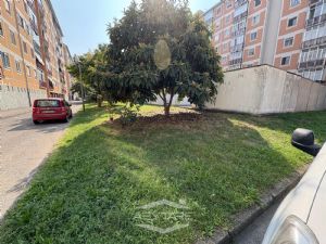 5 LOCALI CON DOPPI SERVIZI MIRAFIORI SUD