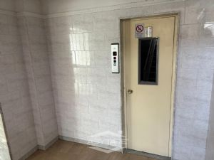 5 LOCALI CON DOPPI SERVIZI MIRAFIORI SUD