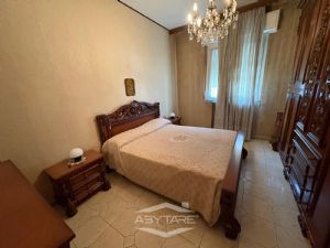 5 LOCALI CON DOPPI SERVIZI MIRAFIORI SUD