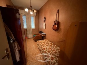 5 LOCALI CON DOPPI SERVIZI MIRAFIORI SUD