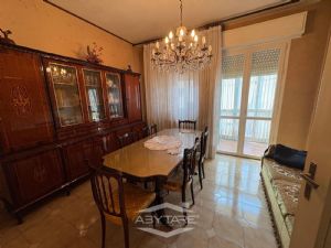 5 LOCALI CON DOPPI SERVIZI MIRAFIORI SUD