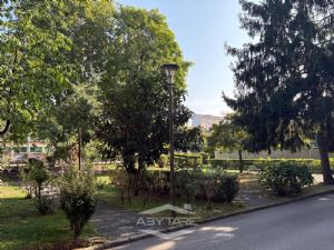 5 LOCALI CON DOPPI SERVIZI MIRAFIORI SUD