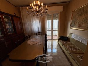 5 LOCALI CON DOPPI SERVIZI MIRAFIORI SUD