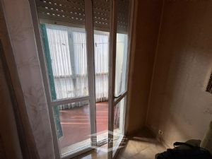 5 LOCALI CON DOPPI SERVIZI MIRAFIORI SUD