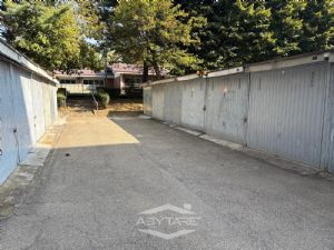 5 LOCALI CON DOPPI SERVIZI MIRAFIORI SUD