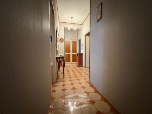 5 LOCALI CON DOPPI SERVIZI MIRAFIORI SUD