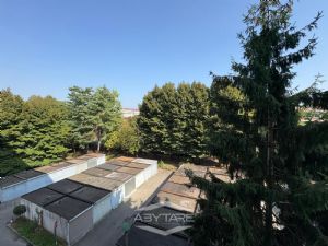 5 LOCALI CON DOPPI SERVIZI MIRAFIORI SUD