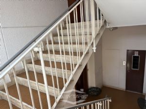 5 LOCALI CON DOPPI SERVIZI MIRAFIORI SUD