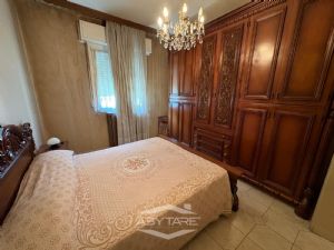 5 LOCALI CON DOPPI SERVIZI MIRAFIORI SUD