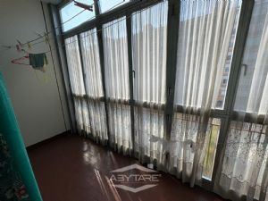 5 LOCALI CON DOPPI SERVIZI MIRAFIORI SUD