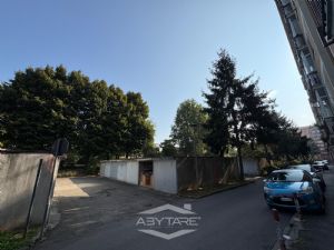 5 LOCALI CON DOPPI SERVIZI MIRAFIORI SUD