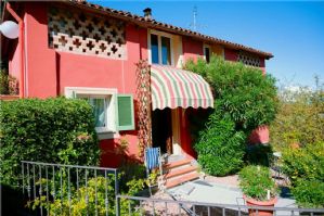 Una Dimora di Prestigio nel Cuore del Monferrato