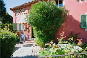 Una Dimora di Prestigio nel Cuore del Monferrato